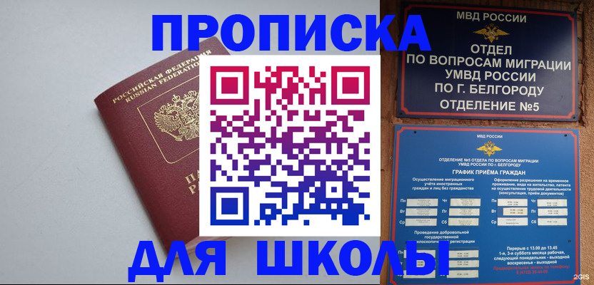 временная регистрация законно в Калининграде